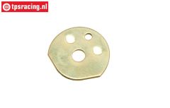 ZN32077 Walbro choke valve, 1 pc