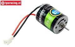 XR-FG8013 X-Rider Flamingo Motor, 1 pc,