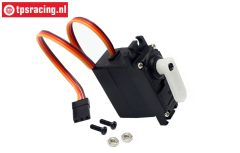XR-FG8024 X-Rider Flamingo Steering Servo, 1 st.