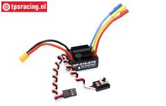 XR-FG8045 X-Rider Flamingo ESC WP-S16, 1 pc.