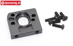 XR-FG8059 X-Rider Flamingo Alloy Motor mount, Set
