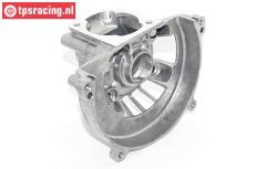 ZN23012 Zenoah G230/G260 Crank case, Set