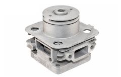 ZN1005/01 Zenoah G320PUM Water cooled cylinder, 1 pc.