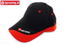 ZN6006 Zenoah Sport Cap, 1 pc.