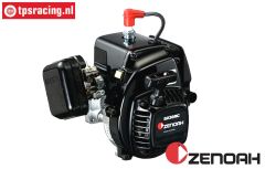 G230RC Zenoah G230-23 cc Motor, 1 pc.