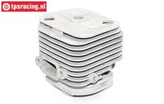 ZN1104 Cylinder Zenoah 26 cc G230-G260, 1 pc