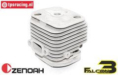 ZN1104F3 Zenoah G260F3 26cc-Ø34 mm cylinder, 1 pc.