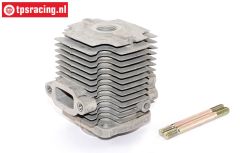 FG7307 Zenoah G2D-Ø32 mm Cylinder, 1 pc.