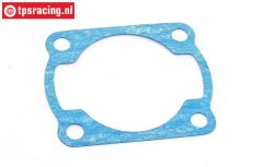 FG7318 Zenoah G2D Cylinder Gasket, 1 pc.