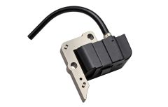 ZN0040P Zenoah G320PUM Ignition Coil, 1 pc.