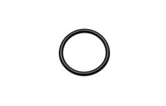 ZN1005/05 Zenoah G320PUM O-ring small, 1 pc