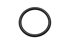 ZN1005/05 Zenoah G320PUM O-ring small, 1 pc