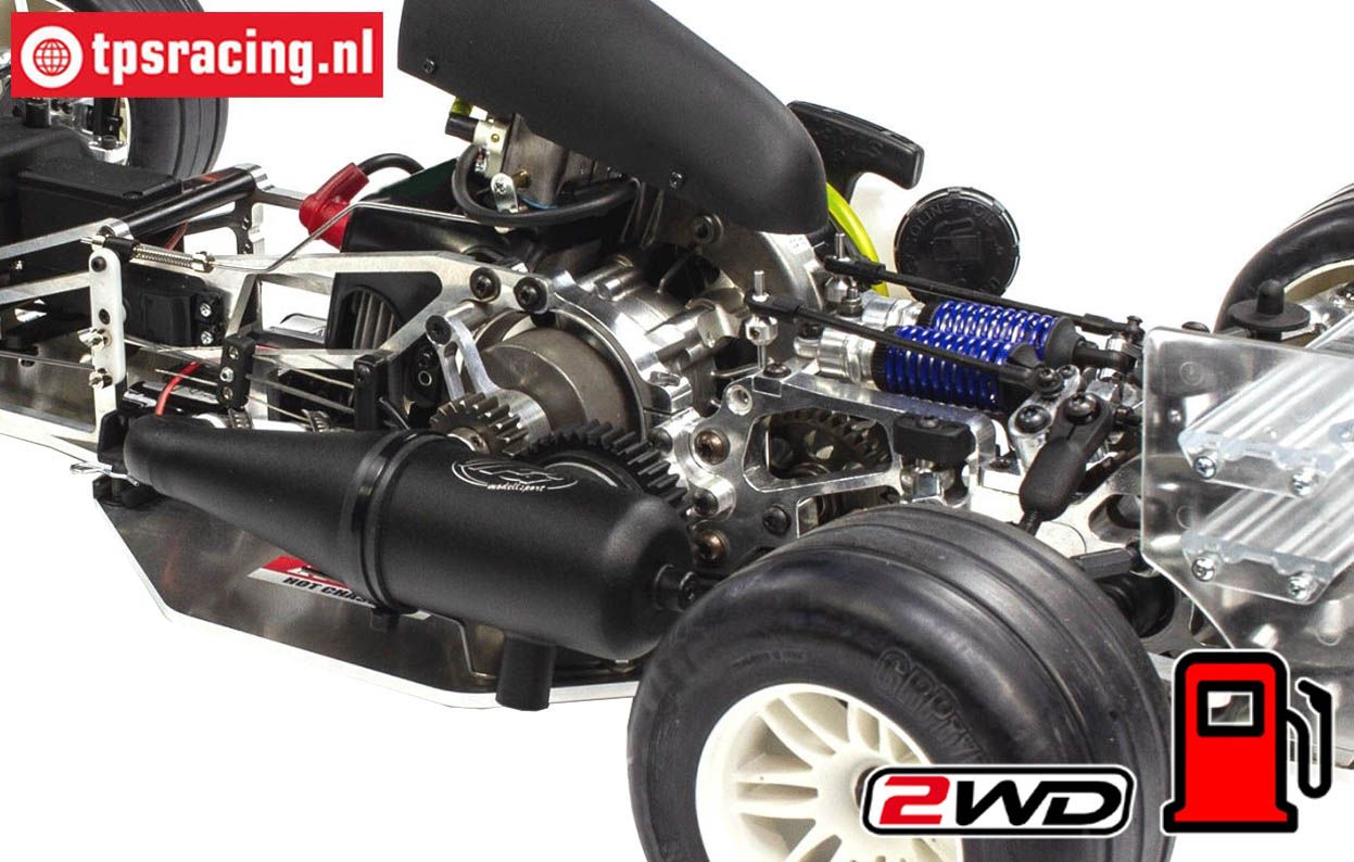 fg formule 1 Competition? FG Specialist: TPS Racing! TPS Racing