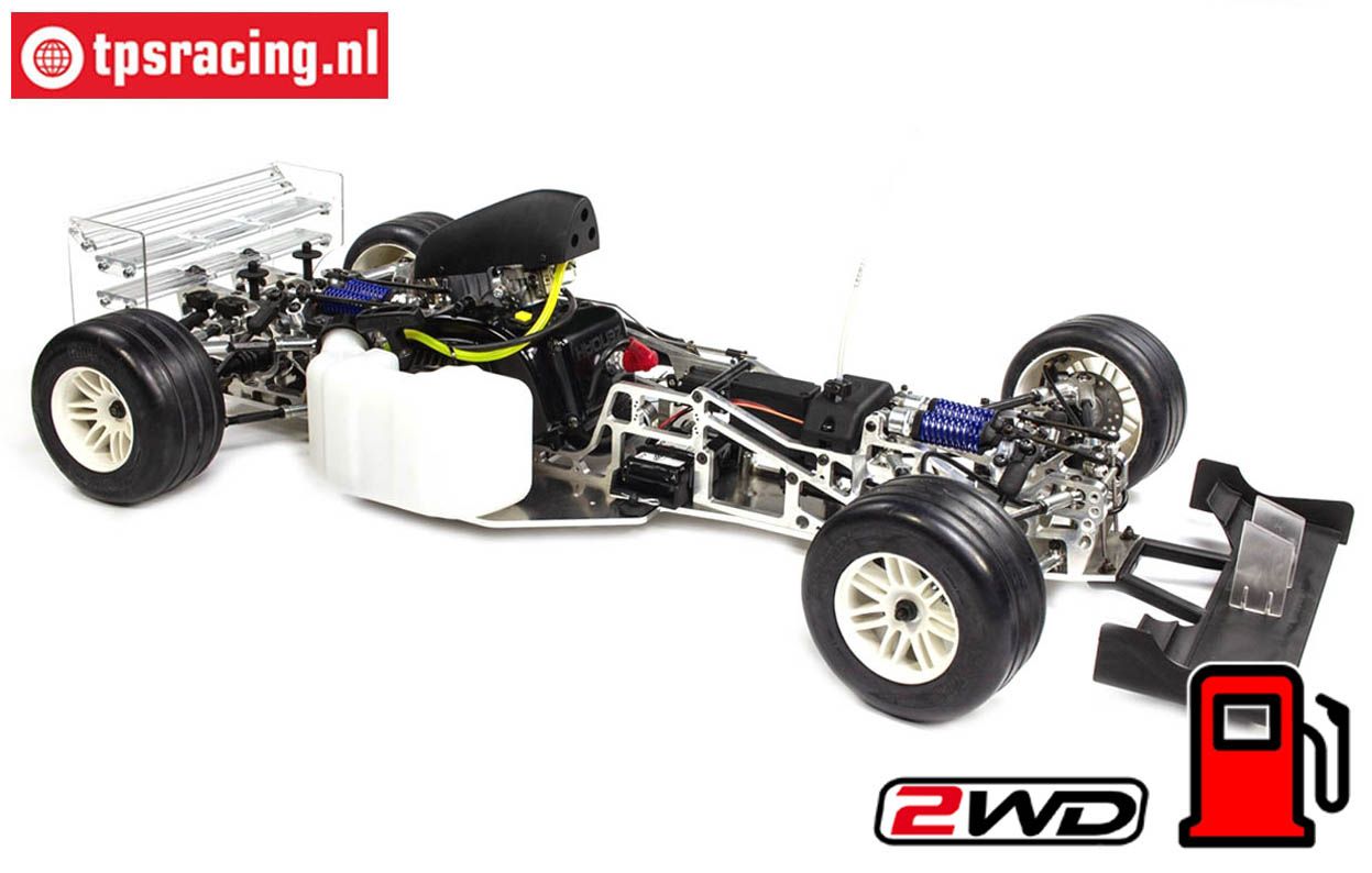 fg formule 1 Competition? FG Specialist: TPS Racing! TPS Racing