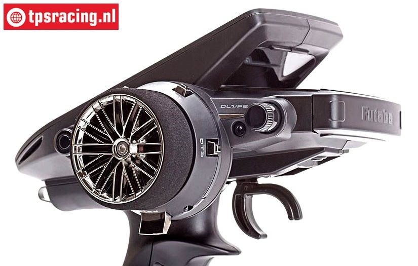 futaba 7PX? RC Car Specialist: TPS Racing! TPS Racing – RC Cars