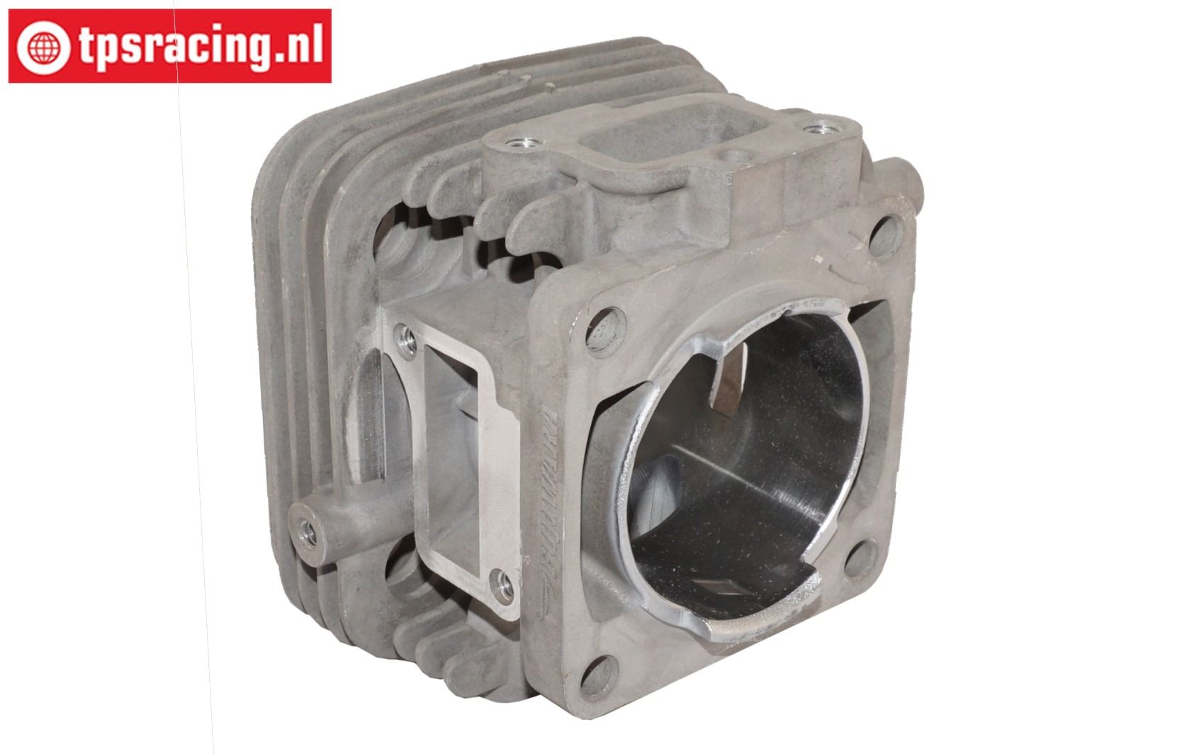 Fujiwara-Zenoah G350 35.2 cc set FJK352001RC? Motor Specialist