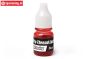 HPIZ186 Pro Thread Lock Medium-High 3cc, 1 pc