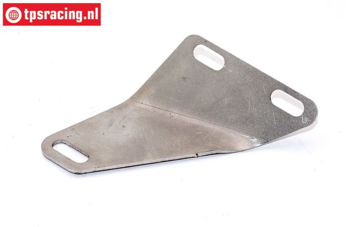 VRC8024/04 Steel mounting bracket VRC8024, 1 pc