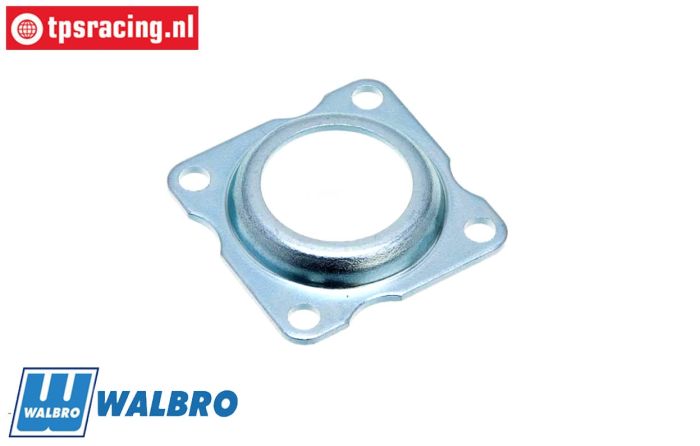 ZN0068 Walbro Pump Holder, 1 pc