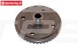 AR310497 ARRMA Differential gear front/rear 43T, 1 pc.