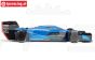 ARA109011 Arrma Limitless All-Road Speed Bash Roller