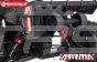 ARA5210 ARRMA Outcast 1/5 4WD Extreme Bash Roller