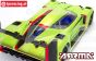ARA4319V3BT2 VENDETTA 4X4 3S BLX Speed Bash Racer RTR, Gr.