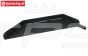 BWS51040 Chassis Side guard left BWS-LOSI, 1 st