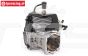 BWS59003/29 Feulie 29 cc 4-bolt Motor, 1 pc