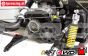 FG184200 Sports-Line Drift 4WD-WB510