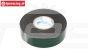 TPS00255 Double-sided Tape B25-L 5 mtr, 1 pc