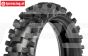 PRO1024700 Pro-Line Dunlop Geomax MX14 V2 Rear tire, 1 pc.