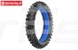 PRO1022901 Pro-Line Dunlop Geomax MX33 Front tire, 1 pc.