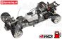 FG154200 Sports-Line 4WD-WB510