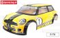 FG184200ER Sports-Line Drift-E 4WD-WB510 RTR