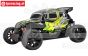 FG54160/03 Monster Buggy WB535 body Painted, 1 pc.