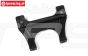 FG6220/15 Bumper Support 50 mm WB535, 1 pc.