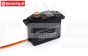 FG6597/01 FG Mega Servo 28kg ST2605, 1 pc.