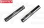 FG66242 Spacer bolt, Ø8-L48 mm, 2 pcs.