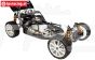 FG670000 LEO2020 Competition 2WD