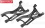 FG67525 Rear lower wishbone Sports-Line 4WD, 2 pcs.