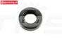 ZN016 Zenoah Crank case seal, 1 pc.