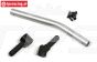 FG8042 Body support rear 1/5, Set