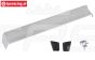 FG8047 Rear wing BMW/Peugeot/Honda, Set