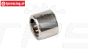 FG8509/04 Diff One-way Bearing Ø14-Ø20-H16 mm, 1 pc