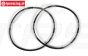 FG9466/07 Air box adapter O-ring Ø55-D2 mm, 2 pcs.