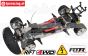 FG184200ER Sports-Line Drift-E 4WD-WB510 RTR