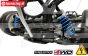 FG154100EB Black Edition Sports-Line-E 4WD-WB530