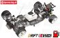 FG184200 Sports-Line Drift 4WD-WB510