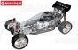 FG671000 LEO 1/6 2WD 2020.2 Expert Competition Buggy